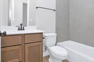 26325 Saddleback Ln, Magnolia, TX 77316 - Photo 8
