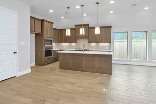 26325 Saddleback Ln, Magnolia, TX 77316 - Photo 14
