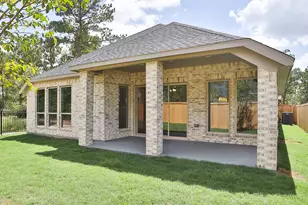 26325 Saddleback Ln, Magnolia, TX 77316 - Photo 20