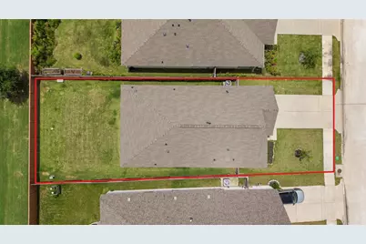 7222 Songlark Landing Court, Katy, TX 77493 - Photo 22