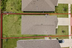 7222 Songlark Lndg Ct, Katy, TX 77493 - Photo 22