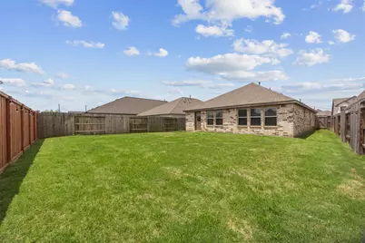 7222 Songlark Landing Court, Katy, TX 77493 - Photo 20