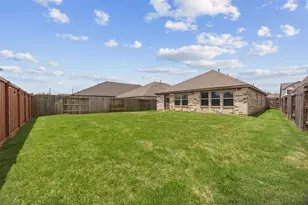 7222 Songlark Lndg Ct, Katy, TX 77493 - Photo 20