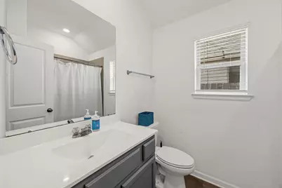 7222 Songlark Landing Court, Katy, TX 77493 - Photo 6