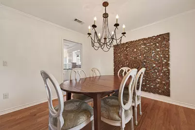 4505 Waycross Drive, Houston, TX 77035 - Photo 10