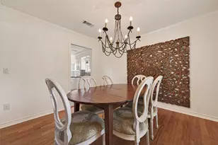4505 Waycross Dr, Houston, TX 77035 - Photo 10
