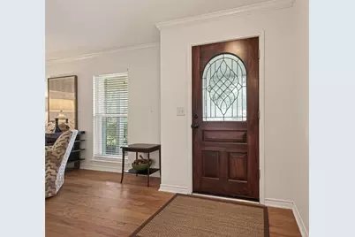 4505 Waycross Drive, Houston, TX 77035 - Photo 6
