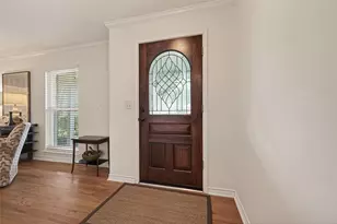 4505 Waycross Dr, Houston, TX 77035 - Photo 6