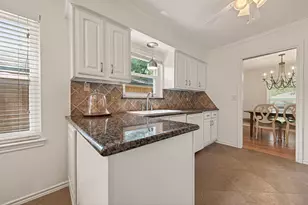 4505 Waycross Dr, Houston, TX 77035 - Photo 18