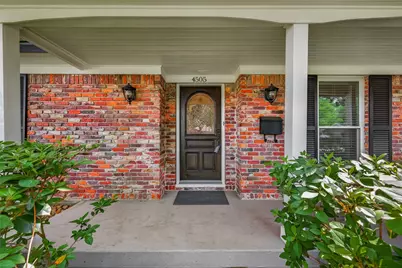 4505 Waycross Drive, Houston, TX 77035 - Photo 2