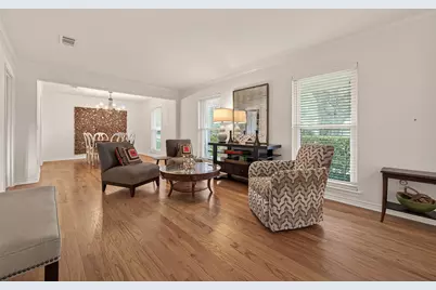 4505 Waycross Drive, Houston, TX 77035 - Photo 4