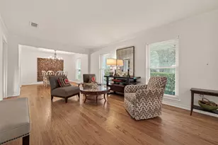 4505 Waycross Dr, Houston, TX 77035 - Photo 4