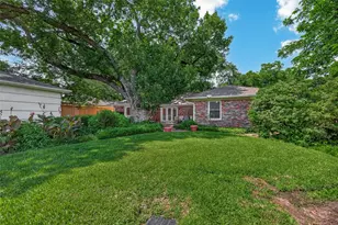 4505 Waycross Dr, Houston, TX 77035 - Photo 34