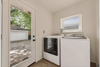 4505 Waycross Drive, Houston, TX 77035 - Photo 30