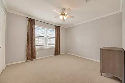 4505 Waycross Drive, Houston, TX 77035 - Photo 28