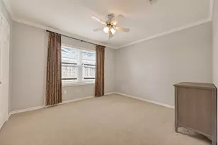 4505 Waycross Dr, Houston, TX 77035 - Photo 28