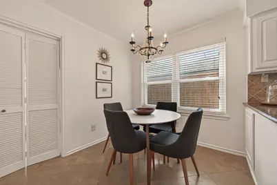 4505 Waycross Drive, Houston, TX 77035 - Photo 20