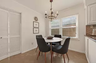 4505 Waycross Dr, Houston, TX 77035 - Photo 20