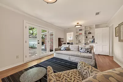 4505 Waycross Drive, Houston, TX 77035 - Photo 12