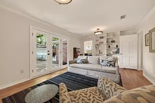 4505 Waycross Dr, Houston, TX 77035 - Photo 12