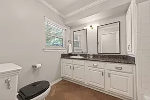 4505 Waycross Dr, Houston, TX 77035 - Photo 26