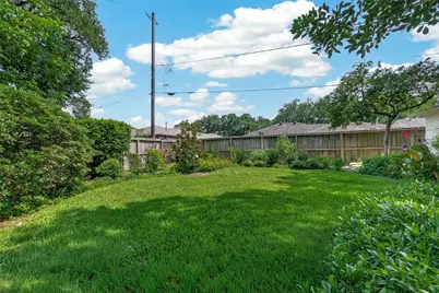 4505 Waycross Drive, Houston, TX 77035 - Photo 32