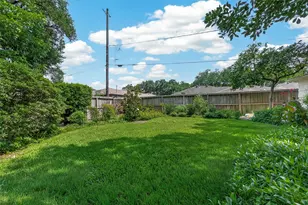 4505 Waycross Dr, Houston, TX 77035 - Photo 32