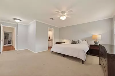 4505 Waycross Drive, Houston, TX 77035 - Photo 22