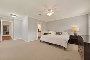 4505 Waycross Dr, Houston, TX 77035 - Photo 22