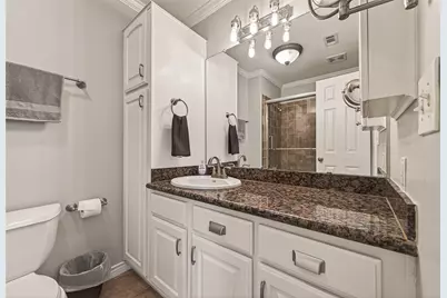 4505 Waycross Drive, Houston, TX 77035 - Photo 24