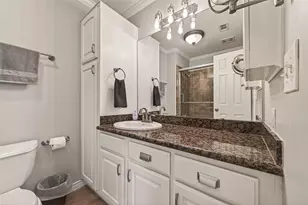 4505 Waycross Dr, Houston, TX 77035 - Photo 24