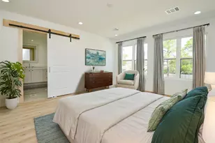 15000 S Richmond Ave, Houston, TX 77082 - Photo 1