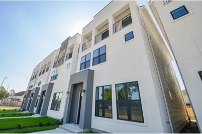15000 S Richmond Avenue #4, Houston, TX 77082 - Photo 24