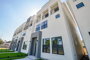 15000 S Richmond Ave, Houston, TX 77082 - Photo 24