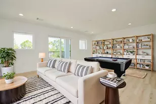15000 S Richmond Ave, Houston, TX 77082 - Photo 8