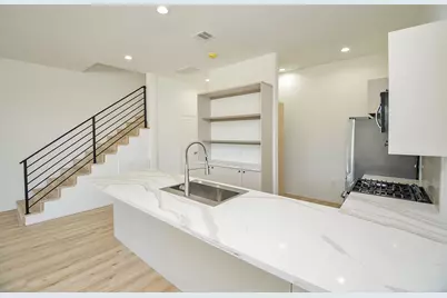 15000 S Richmond Avenue #4, Houston, TX 77082 - Photo 4