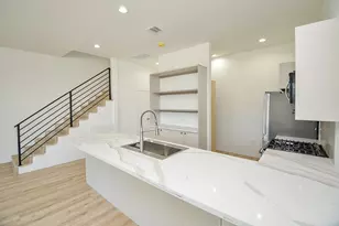 15000 S Richmond Ave, Houston, TX 77082 - Photo 4