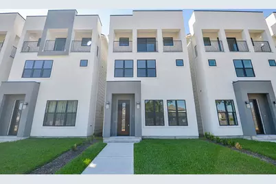 15000 S Richmond Avenue #4, Houston, TX 77082 - Photo 2