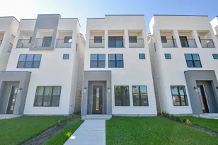 15000 S Richmond Ave, Houston, TX 77082 - Photo 2