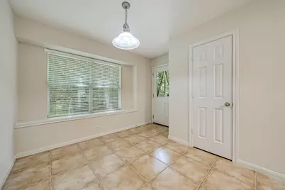 12810 Lake Shore Drive, Montgomery, TX 77356 - Photo 14