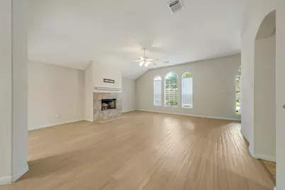 12810 Lake Shore Drive, Montgomery, TX 77356 - Photo 4