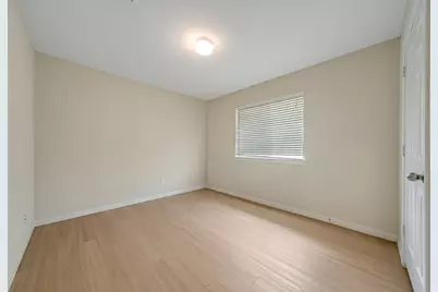 12810 Lake Shore Drive, Montgomery, TX 77356 - Photo 24