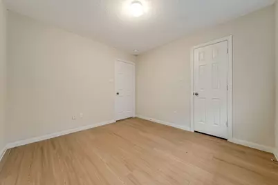 12810 Lake Shore Drive, Montgomery, TX 77356 - Photo 20