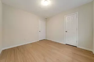 12810 Lakeshore Dr, Montgomery, TX 77356 - Photo 20