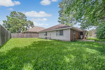 12810 Lake Shore Drive, Montgomery, TX 77356 - Photo 26
