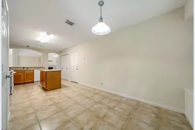 12810 Lake Shore Drive, Montgomery, TX 77356 - Photo 12