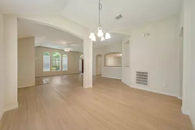 12810 Lake Shore Drive, Montgomery, TX 77356 - Photo 6