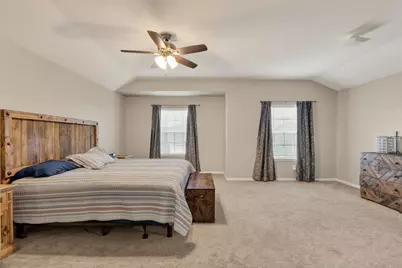 24123 Wilde Drive, Magnolia, TX 77355 - Photo 26