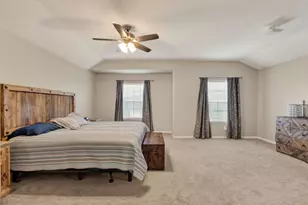 24123 Wilde Dr, Magnolia, TX 77355 - Photo 26