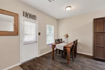 24123 Wilde Drive, Magnolia, TX 77355 - Photo 32